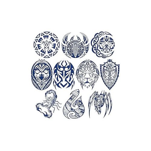 https://ssl.hakyungsoft.com/himg/Url/link/anRlbWdsb2JhbA%3D%3D/77632/600/f.jpg