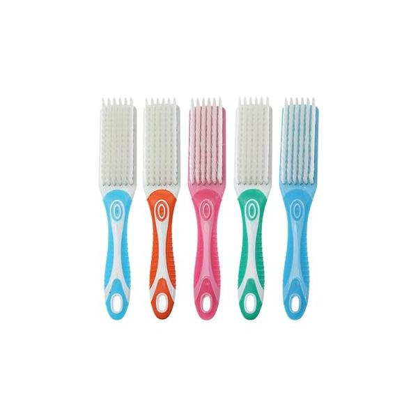 https://ssl.hakyungsoft.com/himg/Url/link/anRlbWdsb2JhbA%3D%3D/134530/600/f.jpg