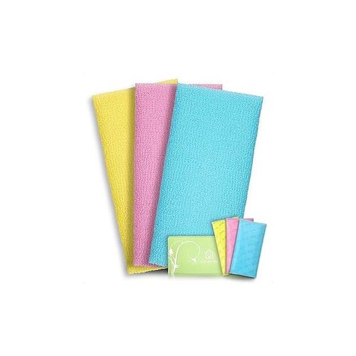 https://ssl.hakyungsoft.com/himg/Url/link/anRlbWdsb2JhbA%3D%3D/155181/600/f.jpg