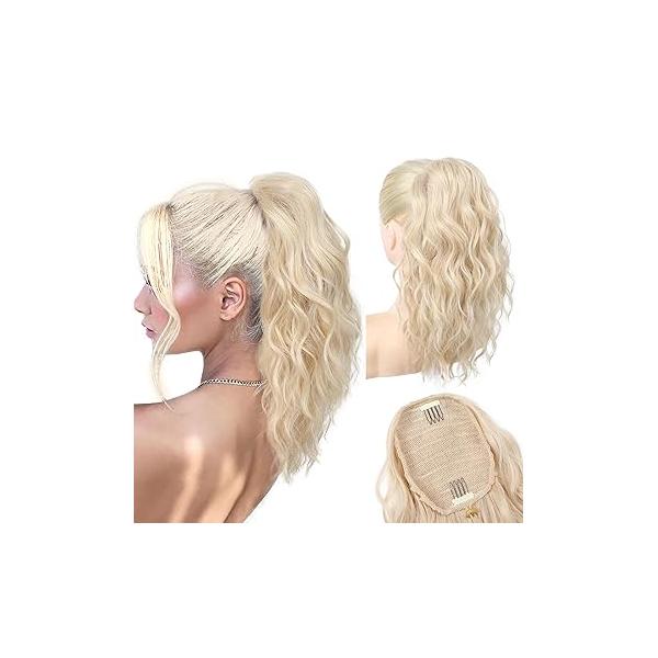 https://ssl.hakyungsoft.com/himg/Url/link/anRlbWdsb2JhbA%3D%3D/113653/600/f.jpg