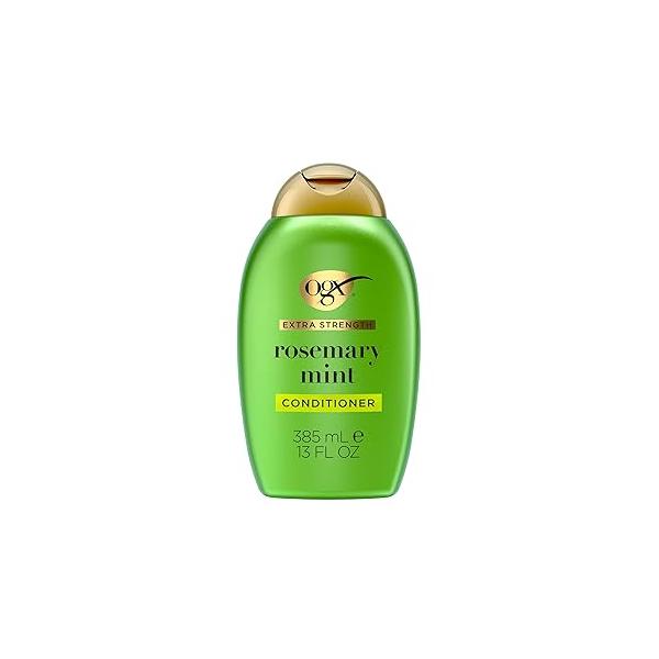 https://ssl.hakyungsoft.com/himg/Url/link/anRlbWdsb2JhbA%3D%3D/118284/600/f.jpg