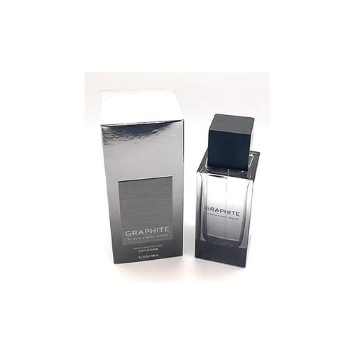 https://ssl.hakyungsoft.com/himg/Url/link/anRlbWdsb2JhbA%3D%3D/126059/600/f.jpg