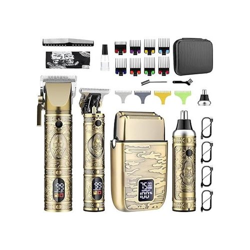 https://ssl.hakyungsoft.com/himg/Url/link/anRlbWdsb2JhbA%3D%3D/100328/600/f.jpg