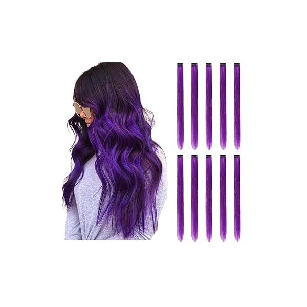 https://ssl.hakyungsoft.com/himg/Url/link/anRlbWdsb2JhbA%3D%3D/101702/600/f.jpg