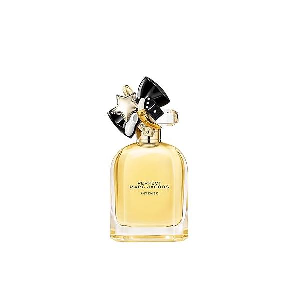 https://ssl.hakyungsoft.com/himg/Url/link/anRlbWdsb2JhbA%3D%3D/127552/600/f.jpg