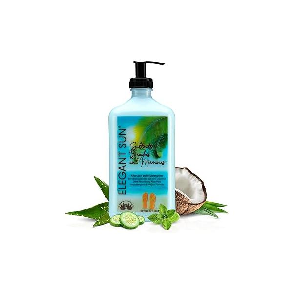 https://ssl.hakyungsoft.com/himg/Url/link/anRlbWdsb2JhbA%3D%3D/91261/600/f.jpg