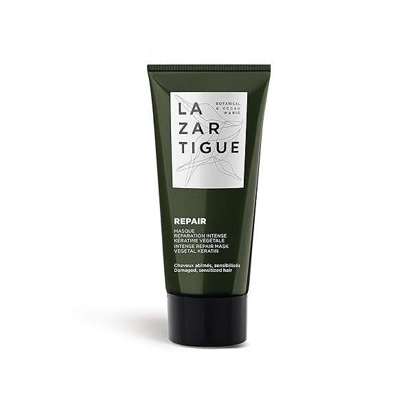 https://ssl.hakyungsoft.com/himg/Url/link/anRlbWdsb2JhbA%3D%3D/115285/600/f.jpg