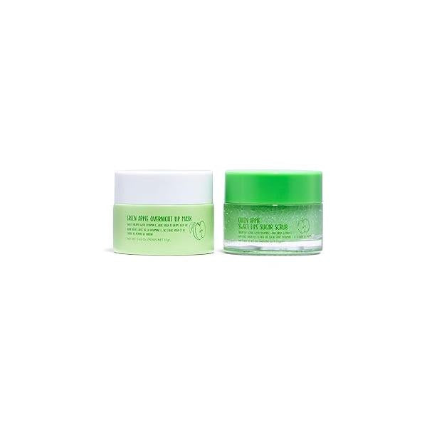 https://ssl.hakyungsoft.com/himg/Url/link/anRlbWdsb2JhbA%3D%3D/96803/600/f.jpg