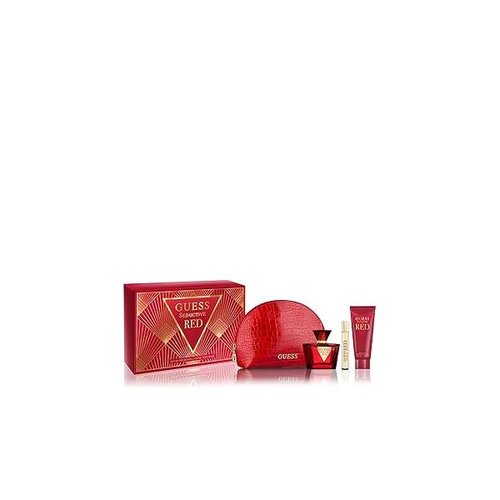 https://ssl.hakyungsoft.com/himg/Url/link/anRlbWdsb2JhbA%3D%3D/127929/600/f.jpg