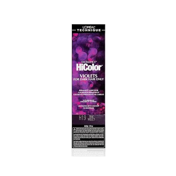 https://ssl.hakyungsoft.com/himg/Url/link/anRlbWdsb2JhbA%3D%3D/102479/600/f.jpg