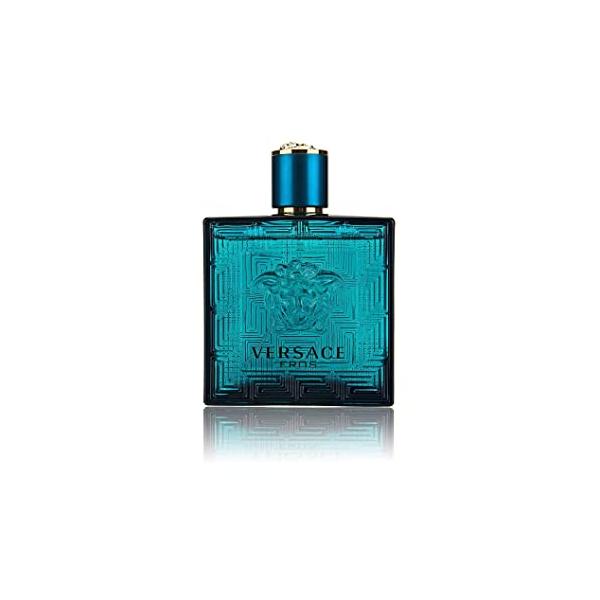 https://ssl.hakyungsoft.com/himg/Url/link/anRlbWdsb2JhbA%3D%3D/128244/600/f.jpg