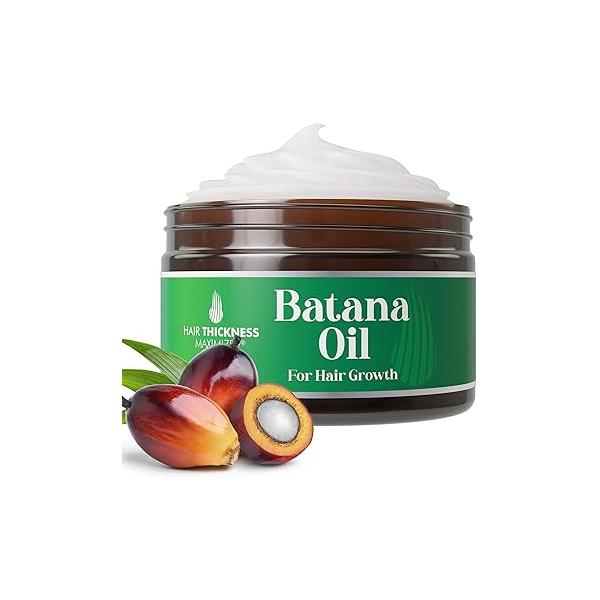 https://ssl.hakyungsoft.com/himg/Url/link/anRlbWdsb2JhbA%3D%3D/115225/600/f.jpg