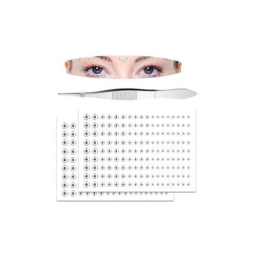 https://ssl.hakyungsoft.com/himg/Url/link/anRlbWdsb2JhbA%3D%3D/78102/600/f.jpg