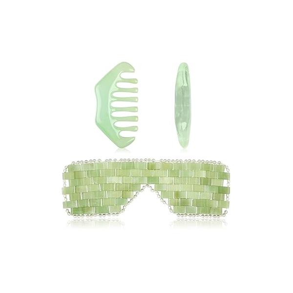 https://ssl.hakyungsoft.com/himg/Url/link/anRlbWdsb2JhbA%3D%3D/90455/600/f.jpg