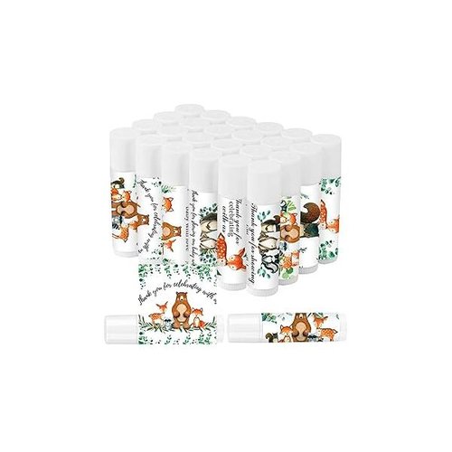 https://ssl.hakyungsoft.com/himg/Url/link/anRlbWdsb2JhbA%3D%3D/112275/600/f.jpg