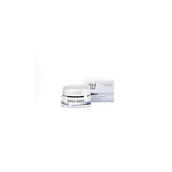 https://ssl.hakyungsoft.com/himg/Url/link/anRlbWdsb2JhbA%3D%3D/90909/600/f.jpg