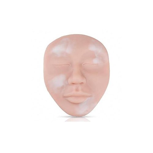 https://ssl.hakyungsoft.com/himg/Url/link/anRlbWdsb2JhbA%3D%3D/78773/600/f.jpg