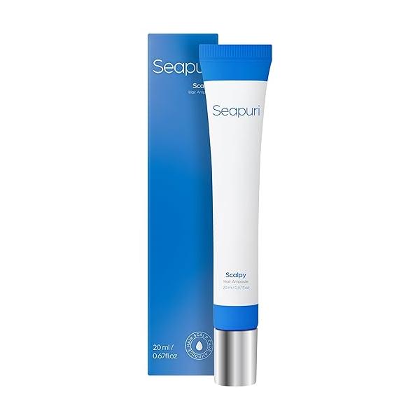 https://ssl.hakyungsoft.com/himg/Url/link/anRlbWdsb2JhbA%3D%3D/100216/600/f.jpg
