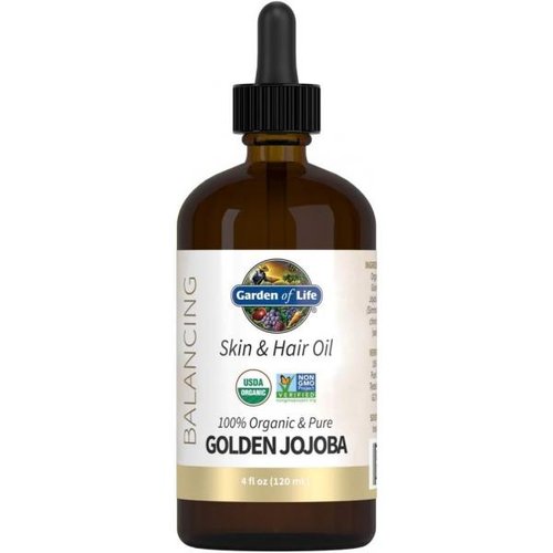 https://ssl.hakyungsoft.com/himg/Url/link/anRlbWdsb2JhbA%3D%3D/92109/600/f.jpg