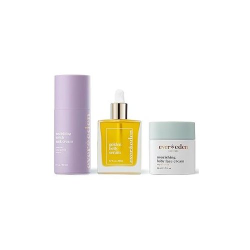 https://ssl.hakyungsoft.com/himg/Url/link/anRlbWdsb2JhbA%3D%3D/95799/600/f.jpg