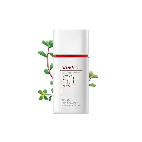 https://ssl.hakyungsoft.com/himg/Url/link/anRlbWdsb2JhbA%3D%3D/96779/600/f.jpg