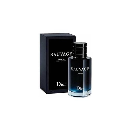 https://ssl.hakyungsoft.com/himg/Url/link/anRlbWdsb2JhbA%3D%3D/125057/600/f.jpg