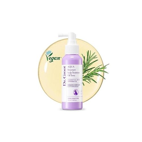 https://ssl.hakyungsoft.com/himg/Url/link/anRlbWdsb2JhbA%3D%3D/101106/600/f.jpg