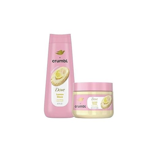 https://ssl.hakyungsoft.com/himg/Url/link/anRlbWdsb2JhbA%3D%3D/95054/600/f.jpg