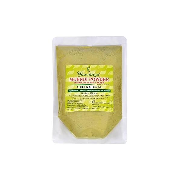 https://ssl.hakyungsoft.com/himg/Url/link/anRlbWdsb2JhbA%3D%3D/107723/600/f.jpg