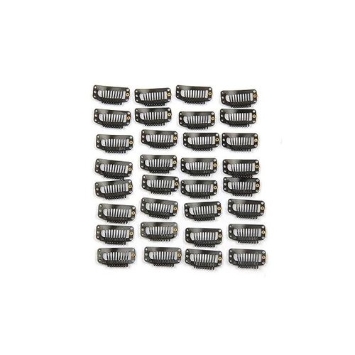 https://ssl.hakyungsoft.com/himg/Url/link/anRlbWdsb2JhbA%3D%3D/103729/600/f.jpg