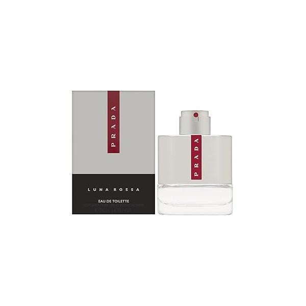 https://ssl.hakyungsoft.com/himg/Url/link/anRlbWdsb2JhbA%3D%3D/127931/600/f.jpg