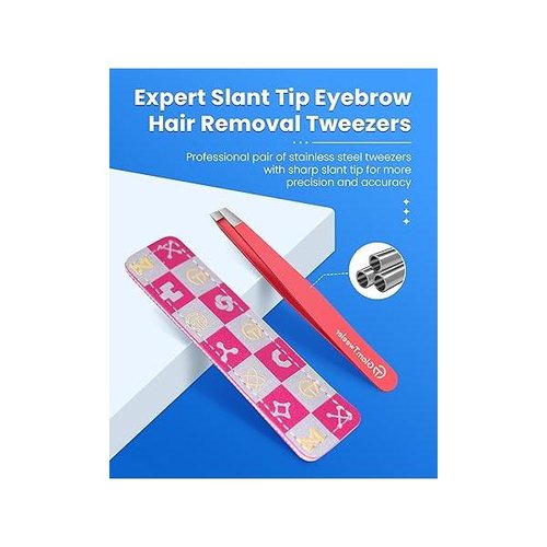 https://ssl.hakyungsoft.com/himg/Url/link/anRlbWdsb2JhbA%3D%3D/168348/600/f.jpg