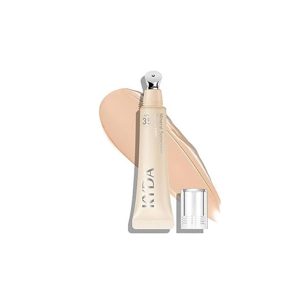 https://ssl.hakyungsoft.com/himg/Url/link/anRlbWdsb2JhbA%3D%3D/124153/600/f.jpg