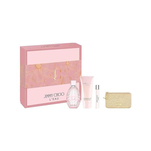 https://ssl.hakyungsoft.com/himg/Url/link/anRlbWdsb2JhbA%3D%3D/128572/600/f.jpg