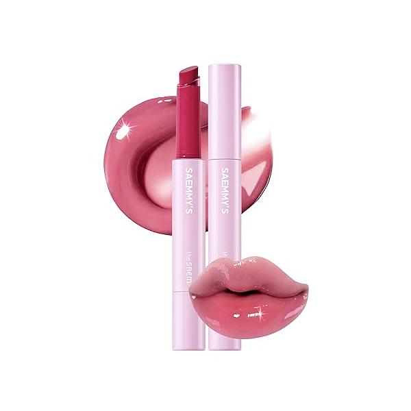 https://ssl.hakyungsoft.com/himg/Url/link/anRlbWdsb2JhbA%3D%3D/104492/600/f.jpg