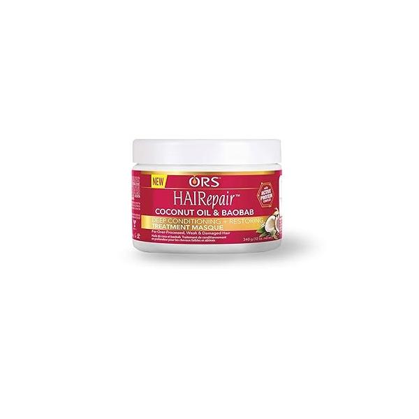 https://ssl.hakyungsoft.com/himg/Url/link/anRlbWdsb2JhbA%3D%3D/115508/600/f.jpg