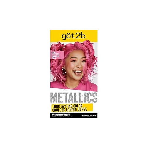 https://ssl.hakyungsoft.com/himg/Url/link/anRlbWdsb2JhbA%3D%3D/100546/600/f.jpg