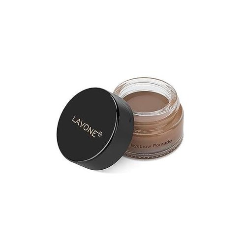 https://ssl.hakyungsoft.com/himg/Url/link/anRlbWdsb2JhbA%3D%3D/73956/600/f.jpg