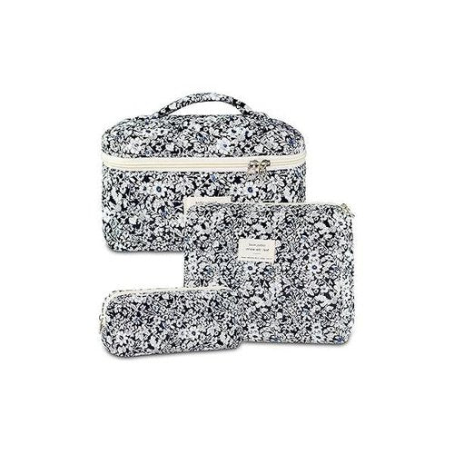 https://ssl.hakyungsoft.com/himg/Url/link/anRlbWdsb2JhbA%3D%3D/164459/600/f.jpg