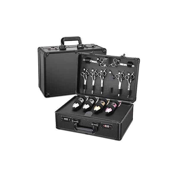 https://ssl.hakyungsoft.com/himg/Url/link/anRlbWdsb2JhbA%3D%3D/101235/600/f.jpg