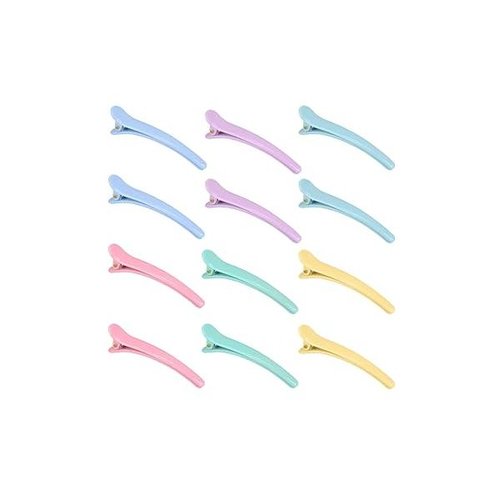 https://ssl.hakyungsoft.com/himg/Url/link/anRlbWdsb2JhbA%3D%3D/106414/600/f.jpg