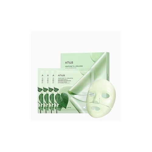 https://ssl.hakyungsoft.com/himg/Url/link/anRlbWdsb2JhbA%3D%3D/89527/600/f.jpg