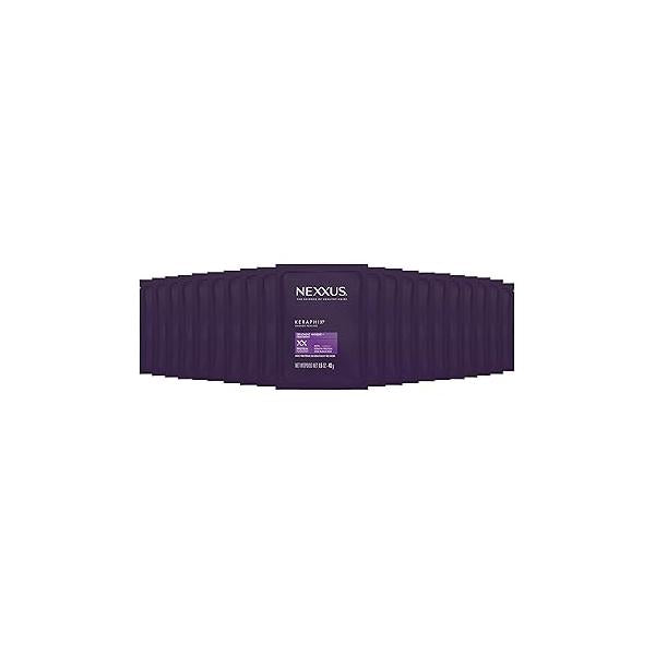 https://ssl.hakyungsoft.com/himg/Url/link/anRlbWdsb2JhbA%3D%3D/115517/600/f.jpg
