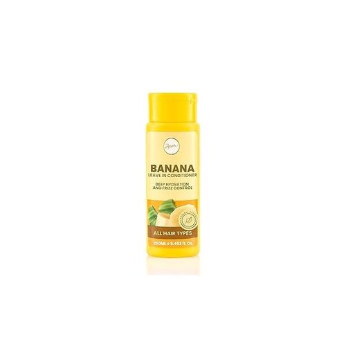 https://ssl.hakyungsoft.com/himg/Url/link/anRlbWdsb2JhbA%3D%3D/116261/600/f.jpg