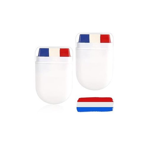 https://ssl.hakyungsoft.com/himg/Url/link/anRlbWdsb2JhbA%3D%3D/78769/600/f.jpg