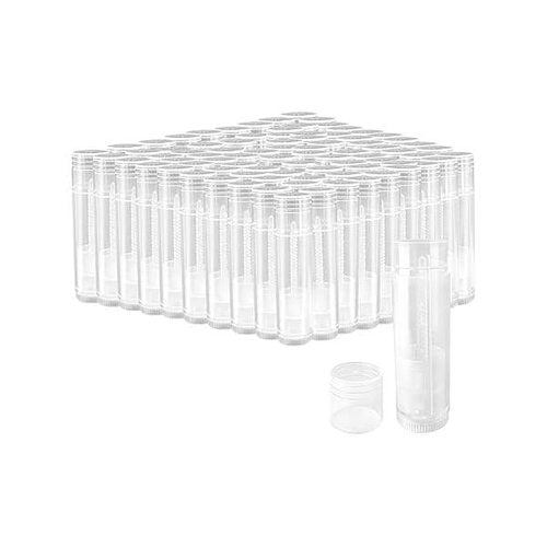 https://ssl.hakyungsoft.com/himg/Url/link/anRlbWdsb2JhbA%3D%3D/104396/600/f.jpg