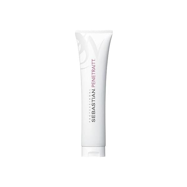https://ssl.hakyungsoft.com/himg/Url/link/anRlbWdsb2JhbA%3D%3D/114945/600/f.jpg