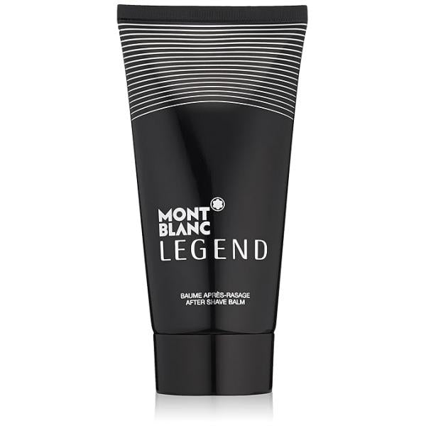 https://ssl.hakyungsoft.com/himg/Url/link/anRlbWdsb2JhbA%3D%3D/176421/600/f.jpg