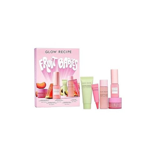 https://ssl.hakyungsoft.com/himg/Url/link/anRlbWdsb2JhbA%3D%3D/89991/600/f.jpg