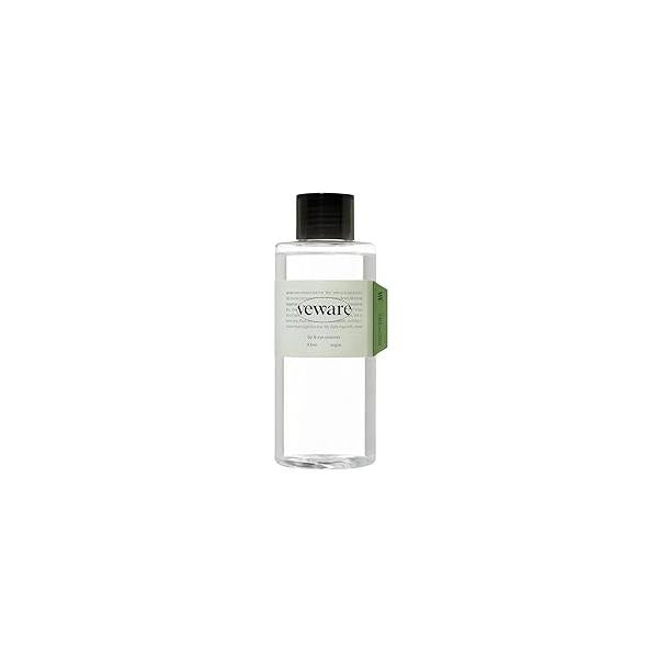 https://ssl.hakyungsoft.com/himg/Url/link/anRlbWdsb2JhbA%3D%3D/161363/600/f.jpg